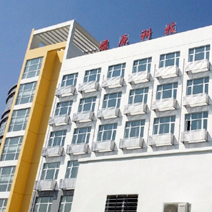 產(chǎn)品展示三